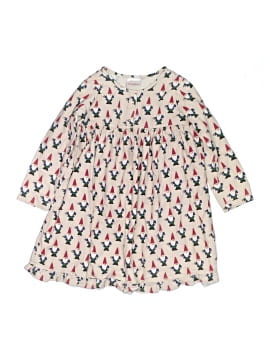 Hanna Andersson Dress