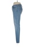 True Religion Hearts Blue Jeans Size 30 waist - photo 5