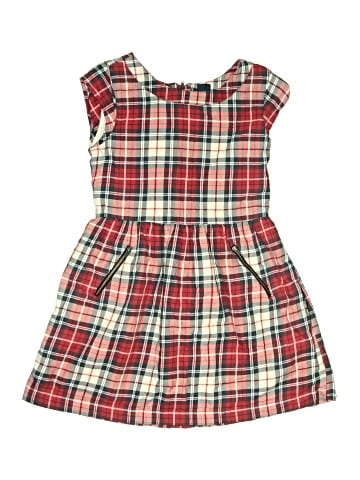 Gap Kids Dress (view 1)