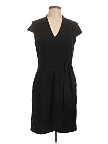 Just... Taylor Casual Dress (view 1)