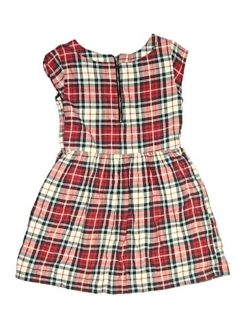 Gap Kids Dress (view 2)