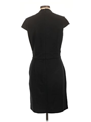 Just... Taylor Casual Dress (view 2)