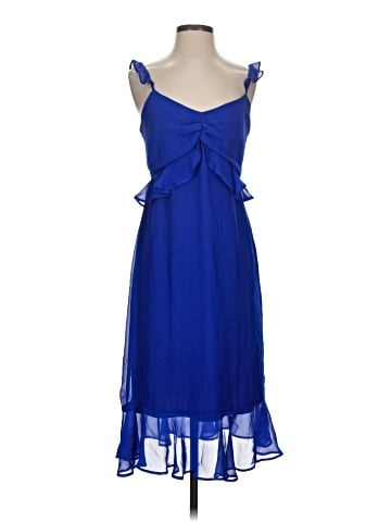 Lulus Cocktail Dress (view 1)
