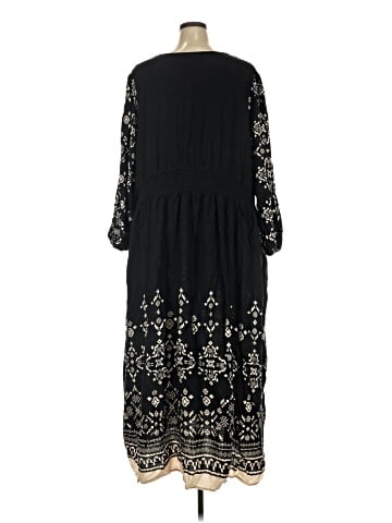Knox Rose Casual Dress (view 2)