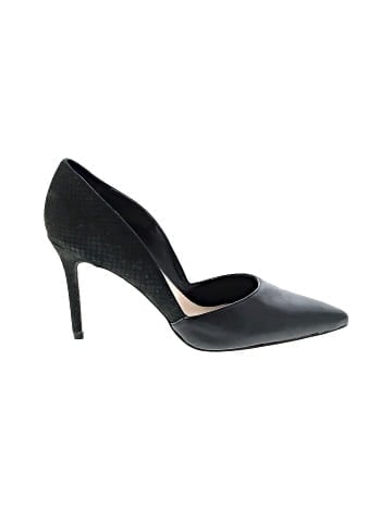 Vince Camuto Heels (view 1)