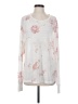 We the Free Ivory Long Sleeve Top Size XS - photo 1