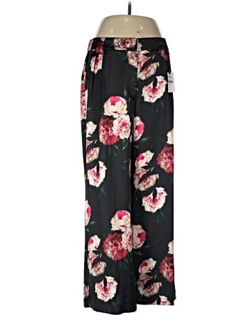 Express Casual Pants (view 1)