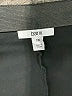 Bar III 100% Polyester Black Active Pants Size XXL - photo 4