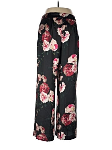 Express Casual Pants (view 2)