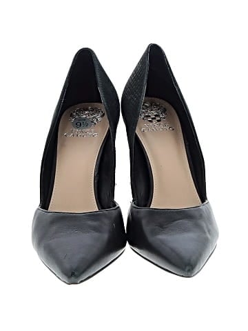Vince Camuto Heels (view 2)