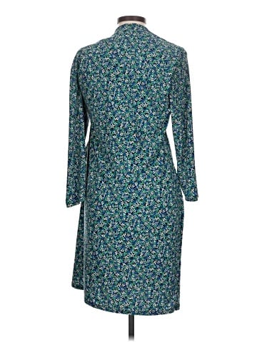 Anne Klein Casual Dress (view 2)