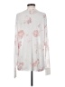We the Free Ivory Long Sleeve Top Size XS - photo 2