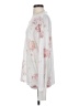 We the Free Ivory Long Sleeve Top Size XS - photo 5