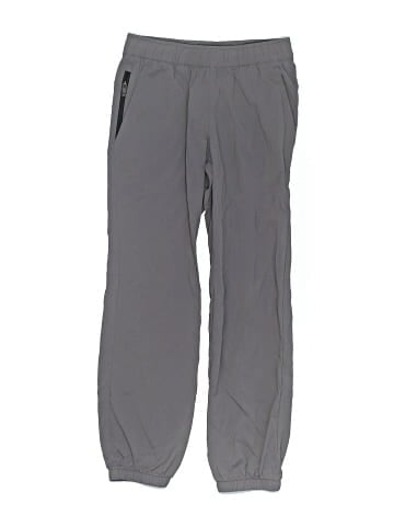 REI Casual Pants (view 1)