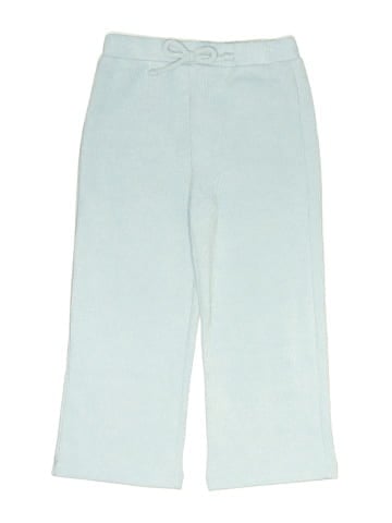 GB Girls Casual Pants (view 1)