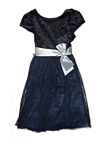 Jona Michelle Dress (view 1)