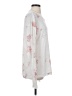 We the Free Ivory Long Sleeve Top Size XS - photo 4