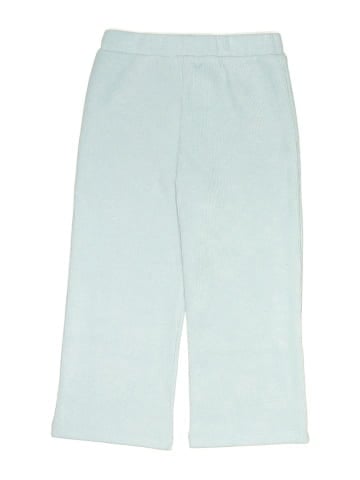 GB Girls Casual Pants (view 2)