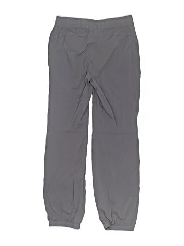 REI Casual Pants (view 2)