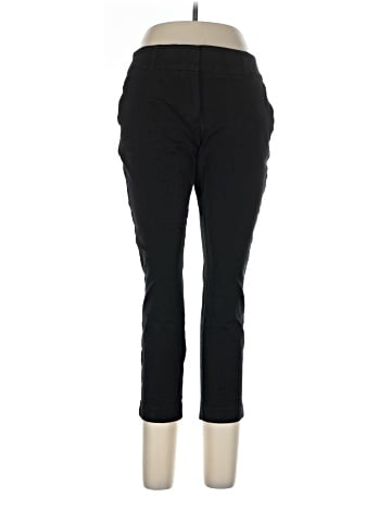 Ann Taylor LOFT Outlet Active Pants (view 1)