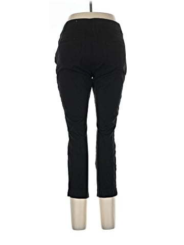 Ann Taylor LOFT Outlet Active Pants (view 2)