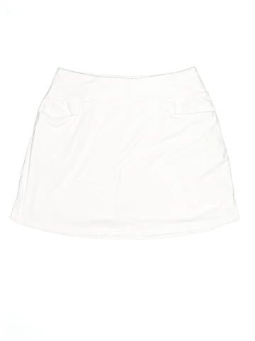 Baleaf Sports Skort (view 1)