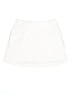 Baleaf Sports Solid White Skort Size L - photo 1