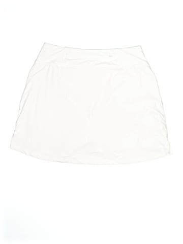 Baleaf Sports Skort (view 2)