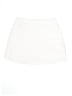 Baleaf Sports Solid White Skort Size L - photo 2