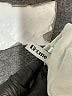 Bhome Gray Athletic Shorts Size XL MaternityEstimated - photo 6