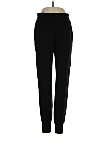 CAbi Sweatpants (view 1)