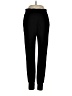 CAbi Solid Black Sweatpants Size XS - photo 1