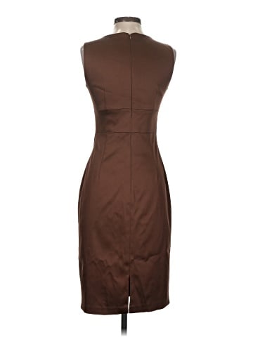 Kay Unger Cocktail Dress (view 2)