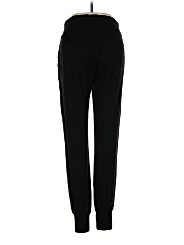 CAbi Sweatpants (view 2)