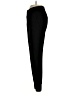 CAbi Solid Black Sweatpants Size XS - photo 5