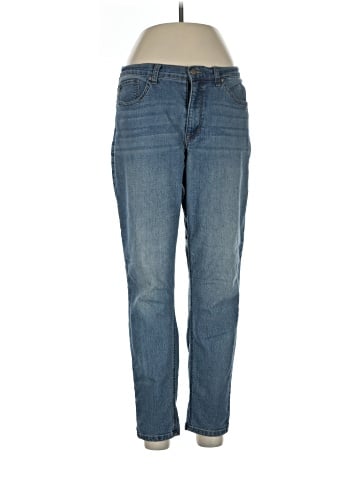 Northcrest Jeans (view 1)