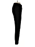 CAbi Solid Black Sweatpants Size XS - photo 4