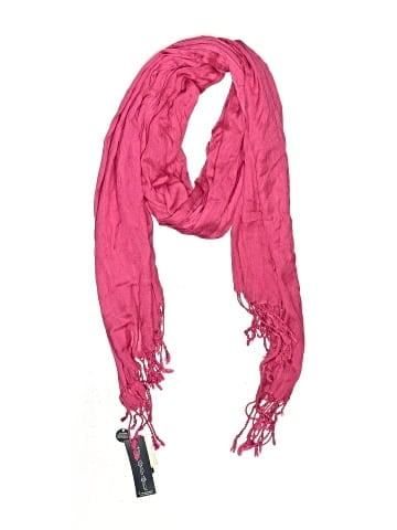 Lands' End Scarf (view 1)