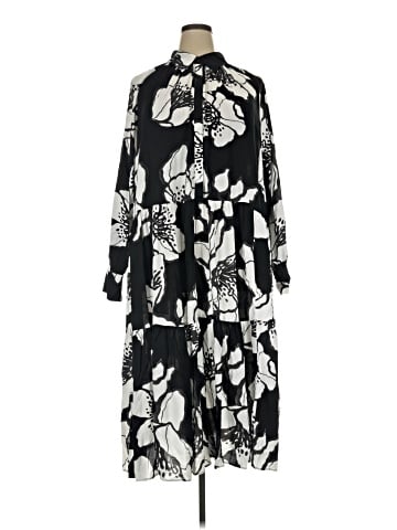 H&M Casual Dress (view 1)