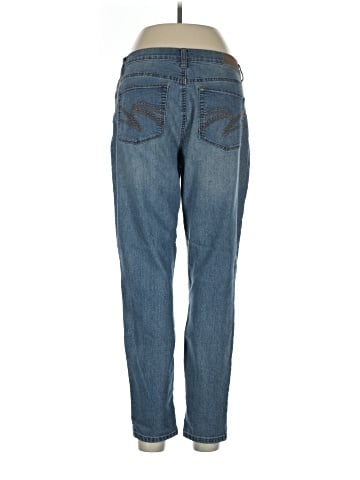 Northcrest Jeans (view 2)