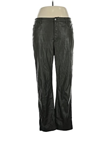 Ann Taylor LOFT Casual Pants (view 1)