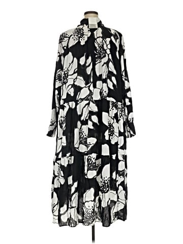 H&M Casual Dress (view 2)