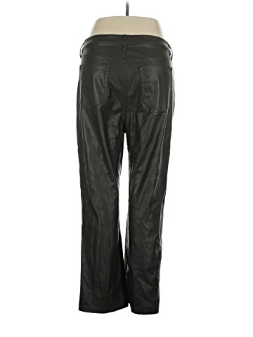 Ann Taylor LOFT Casual Pants (view 2)