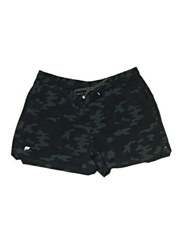 Fabletics Athletic Shorts (view 1)