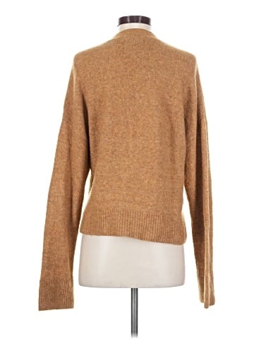 Abercrombie & Fitch Cardigan (view 2)