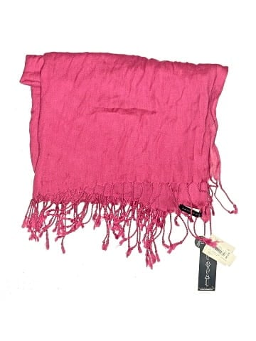 Lands' End Scarf (view 2)