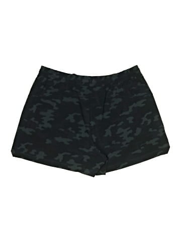 Fabletics Athletic Shorts (view 2)