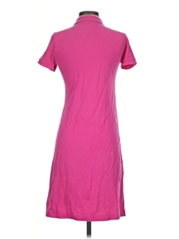 Ralph Lauren Sport Casual Dress (view 2)