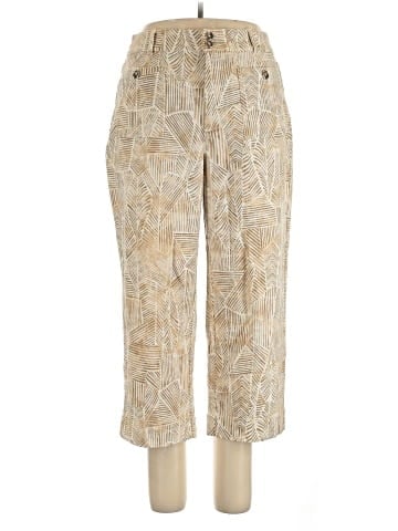 Chico's Khakis (view 1)
