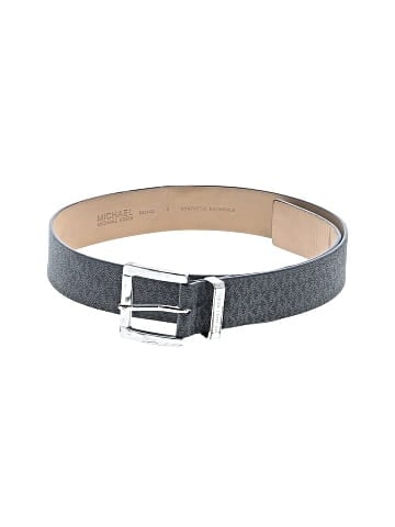 MICHAEL Michael Kors Belt (view 1)